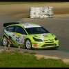 CW Rallycross EM Melk 2009 017